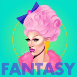 Fantasy
