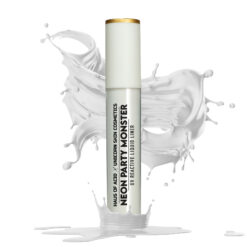 Anarchy -UV Reactive Liquid Eye Liner